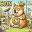 Coin image for 9F8ixGbXCeagVKh5VTFNxq6poQJRqgLR6yyvrGr2pump