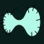 Coin image for 9F8to64L3vi3HcyRtYFyZcKBZQ7imCAy1jnqoGnvpump