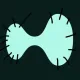 Coin image for 9F8to64L3vi3HcyRtYFyZcKBZQ7imCAy1jnqoGnvpump