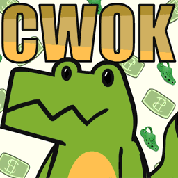 Coin image for 9F9EK2WgxeRqaRNyuUEH19wNsMLs44Bdav7FTMJqpump