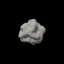 Coin image for 9F9VLC3h6wh13VmAGvH6PaPzifBZY9VAE7B81kzzpump