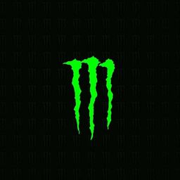 Coin image for 9F9iYpLZcvoRpgidyc4FMRJfNDNvGWwpFXnujm4Ppump