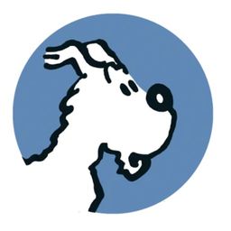 Coin image for 9FBS3jusb8X2ZzUeBExVThSkkQ1BHggYtk6cYubRpump