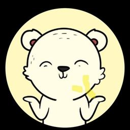 Coin image for 9FBb4wBcMzqTh6U5pphbARGHfta8grgpCbE5oEd2pump