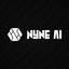 Coin image for 9FCQTPvUTHCMLRim2msmMhWSWtt2vYaDv9S9iYGLpump