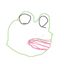 Coin image for 9FDcnSikNWjqmrnYaEgyLqKd8XShi1Vei16DkJnhpump