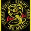 Coin image for 9FH6S9Mmr7ZQi9vCFSeBG4NLz14rwn7D9uMr7Yhypump