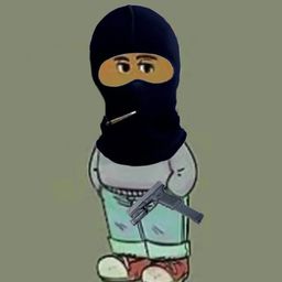 Coin image for 9FHCQWM6FgFUw4LdqcwSHAFivHowP1kkDGdfYtEppump