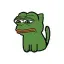 Coin image for 9FLzdxGMbJzE61bG5ezqeZ7W5xmrfsCpJRd3fdEEpump