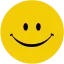 Coin image for 9FNmue1M9Qa6aGvJBXz4LvULN9yAWATNTbingJFBpump