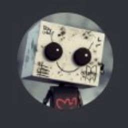 Coin image for 9FQpRonNrMmSdJCnesKVCEkYMeqrZoPegzFD3kDBpump