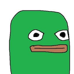 Coin image for 9FSRbDpiHGYDh78tGTXPTauWJc7LdcuJGoqBb1srFSZu
