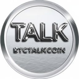 Coin image for 9FTEPRLUW1FPBdsayQLXa9EH9XyFxbdjG3xmCYWMpump