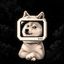 Coin image for 9FTzfC2aG7szYTHntwVHywVgikX3cNQn5fVQgmXQpump