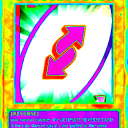 Coin image for 9FWXk4CEGhYEyLU9MdtYRja9hAXhEGCy3Mb9WKzKpump