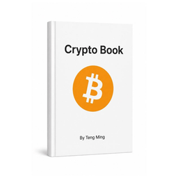 Coin image for 9FXd6sdP5doGEc8zp8opyGTv8igfdarST1kPu4LEpump