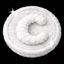 Coin image for 9FXj9RhyNizhQ1XG7At7JxCBr2dbGYvzB7LTHx69EDmU