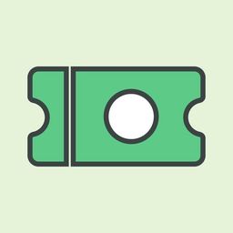 Coin image for 9Fb2R63p8JeypJr9LD1SkYKc9toTuyAwifVDXDapump