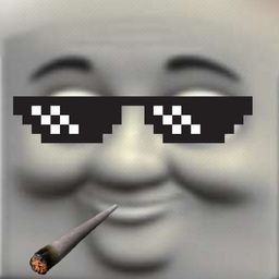 Coin image for 9FcApmxGdArNTQKcFMvanyKcu8UWm5tLqaMbfcGkpump