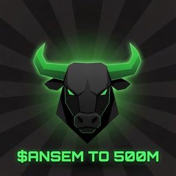 Coin image for 9FcQk5jYwVTPhHzBhwkzoh4oFby7fHsh66PjAPtmpump