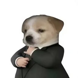 Coin image for 9FeLLwF2fHuvVNsPBu7mHB5bGdVkvd3vwyLMb9eKpump