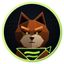Coin image for 9FeshrvjgtmeS3MMjA722FJKQuwR4WynxUVeh2eVpump