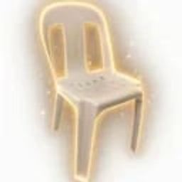 Coin image for 9FfNAjenuME4FBsJAr7eeEUnjEsaUWJA3GAxpwukpump