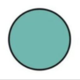 Coin image for 9FfoWtkLMaSity8Egybp88DUXi64cB5DGsegVmvUpump