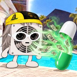 Coin image for 9FgHxRNSocoEAgWpFS99GnZmDdpFuV25Chtj3zKgVq37