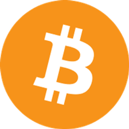 Coin image for 9FizX8PZU79op7cRL13wMp5udbUh2ZEUHtXsdRftpump