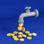 Coin image for 9Fj24PHwzf3zFmtaWK9PPP84AxAfpmp8mA4HDB3Bpump