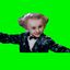 Coin image for 9FjQbzeSRT9wFQfPCbnTAyF5rKcLKHmgFjoaK2gzpump