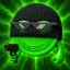 Coin image for 9FjRraMVjByjgYCkYuCh73onaUc4Hshs2Aa7DkgNpump