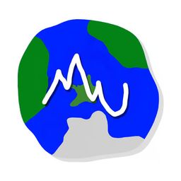 Coin image for 9FjWE14GSNBhpYRwyEMFMCUXNRCFHtavJa8UTGk7pump
