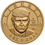 Coin image for 9Fjo4QyBDZFE8crUtitfHmumrRTZfMRTzaR7frpvpump