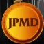 Coin image for 9Fm8LgZH5ZifHVeCxm5QE2i1kiP5EtV6nMzDoxnqsmD2