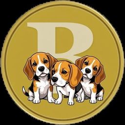 Coin image for 9FmLFrvQFKiQSHU9CdVtnWMQCsRo5FGcmj6tGYX6pump