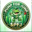 Coin image for 9FmRvhL5nsG45TodYEXDLYuc9Nd1P4CHiuSS7W8wpump