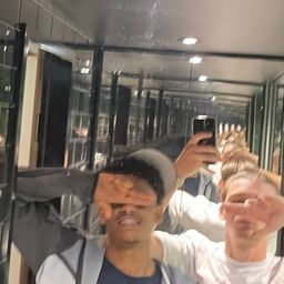 Coin image for 9FmxvFjFWb9aqXaoLGgRyVjYybhsBiXV77FUfqaHpump