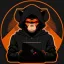 Coin image for 9FpRPtotvmWn3LZWxzTcaPiwvrUWJxV7Eaw2DovEreox