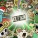 Coin image for 9FqrdCXWdixKknm5TV6zcYYeD58fU87hihhKKabnpump