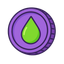 Coin image for 9Fr1Xq3HKL2Miy4iaFMdD8q4P3fYfvokVHCzobT8pump
