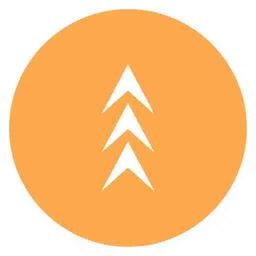 Coin image for 9FrFooijnNErNC7s6ps8Z4zEh8ihBmf8h8QEM7bXpump