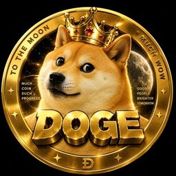 Coin image for 9FrGrcbWvZHBScRXTGUxYZBnCFGHCCank9GiXLsQpump
