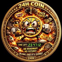 Coin image for 9FrPPCfMENtfYpoTBnTUjojeyeCcsrD5RciV52fLpump