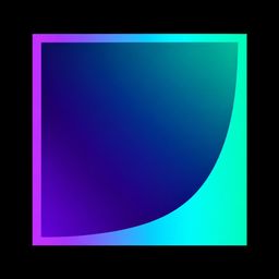 Coin image for 9FrUX6C5msPp8qA3dXUndGar5b1Qya7siRBWKBUdpump