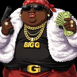Coin image for 9FrpAbpDbSnzyECSqj7PRjMcmgVRDRMzpXFFwkChpump