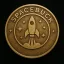 Coin image for 9FtAzq6kcNgPkqyuZzCNwz88o4xXKJRS3ngLoJbKJ7XP