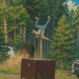 Coin image for 9FuNQbTitwQyGmzez4X41euocuCEGrTyD2G9vbqrpump