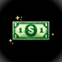 Coin image for 9FyG8Gioe2PRDbXxDnTdRAj1dKo84aRm62E88znzpump